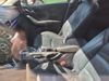 2014 Mazda Mazda3 i Grand Touring | San Antonio, TX | Texas Auto Save 2014 Mazda Mazda3 i Grand Touring | San Antonio, TX | Texas Auto Save