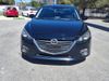 2014 Mazda Mazda3 i Grand Touring | San Antonio, TX | Texas Auto Save 2014 Mazda Mazda3 i Grand Touring | San Antonio, TX | Texas Auto Save