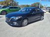2014 Mazda Mazda3 i Grand Touring | San Antonio, TX | Texas Auto Save 2014 Mazda Mazda3 i Grand Touring | San Antonio, TX | Texas Auto Save