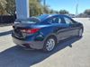2014 Mazda Mazda3 i Grand Touring | San Antonio, TX | Texas Auto Save 2014 Mazda Mazda3 i Grand Touring | San Antonio, TX | Texas Auto Save