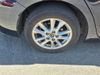 2014 Mazda Mazda3 i Grand Touring | San Antonio, TX | Texas Auto Save 2014 Mazda Mazda3 i Grand Touring | San Antonio, TX | Texas Auto Save
