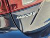 2014 Mazda Mazda3 i Grand Touring | San Antonio, TX | Texas Auto Save 2014 Mazda Mazda3 i Grand Touring | San Antonio, TX | Texas Auto Save