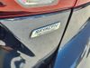 2014 Mazda Mazda3 i Grand Touring | San Antonio, TX | Texas Auto Save 2014 Mazda Mazda3 i Grand Touring | San Antonio, TX | Texas Auto Save