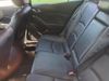2014 Mazda Mazda3 i Grand Touring | San Antonio, TX | Texas Auto Save 2014 Mazda Mazda3 i Grand Touring | San Antonio, TX | Texas Auto Save