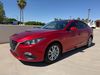 2015 Mazda Mazda3 i Touring | Scottsdale, AZ | The Used Car and Truck Club 2015 Mazda Mazda3 i Touring | Scottsdale, AZ | The Used Car and Truck Club