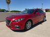 2015 Mazda Mazda3 i Touring | Scottsdale, AZ | The Used Car and Truck Club 2015 Mazda Mazda3 i Touring | Scottsdale, AZ | The Used Car and Truck Club