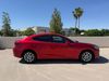 2015 Mazda Mazda3 i Touring | Scottsdale, AZ | The Used Car and Truck Club 2015 Mazda Mazda3 i Touring | Scottsdale, AZ | The Used Car and Truck Club