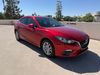 2015 Mazda Mazda3 i Touring | Scottsdale, AZ | The Used Car and Truck Club 2015 Mazda Mazda3 i Touring | Scottsdale, AZ | The Used Car and Truck Club