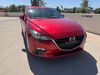 2015 Mazda Mazda3 i Touring | Scottsdale, AZ | The Used Car and Truck Club 2015 Mazda Mazda3 i Touring | Scottsdale, AZ | The Used Car and Truck Club