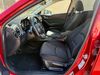 2015 Mazda Mazda3 i Touring | Scottsdale, AZ | The Used Car and Truck Club 2015 Mazda Mazda3 i Touring | Scottsdale, AZ | The Used Car and Truck Club