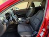 2015 Mazda Mazda3 i Touring | Scottsdale, AZ | The Used Car and Truck Club 2015 Mazda Mazda3 i Touring | Scottsdale, AZ | The Used Car and Truck Club