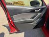 2015 Mazda Mazda3 i Touring | Scottsdale, AZ | The Used Car and Truck Club 2015 Mazda Mazda3 i Touring | Scottsdale, AZ | The Used Car and Truck Club