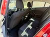 2015 Mazda Mazda3 i Touring | Scottsdale, AZ | The Used Car and Truck Club 2015 Mazda Mazda3 i Touring | Scottsdale, AZ | The Used Car and Truck Club