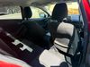 2015 Mazda Mazda3 i Touring | Scottsdale, AZ | The Used Car and Truck Club 2015 Mazda Mazda3 i Touring | Scottsdale, AZ | The Used Car and Truck Club