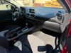 2015 Mazda Mazda3 i Touring | Scottsdale, AZ | The Used Car and Truck Club 2015 Mazda Mazda3 i Touring | Scottsdale, AZ | The Used Car and Truck Club