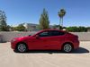 2015 Mazda Mazda3 i Touring | Scottsdale, AZ | The Used Car and Truck Club 2015 Mazda Mazda3 i Touring | Scottsdale, AZ | The Used Car and Truck Club