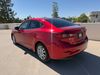 2015 Mazda Mazda3 i Touring | Scottsdale, AZ | The Used Car and Truck Club 2015 Mazda Mazda3 i Touring | Scottsdale, AZ | The Used Car and Truck Club