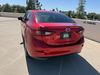 2015 Mazda Mazda3 i Touring | Scottsdale, AZ | The Used Car and Truck Club 2015 Mazda Mazda3 i Touring | Scottsdale, AZ | The Used Car and Truck Club
