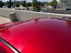 2015 Mazda Mazda3 i Touring | Scottsdale, AZ | The Used Car and Truck Club 2015 Mazda Mazda3 i Touring | Scottsdale, AZ | The Used Car and Truck Club