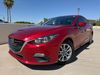 2015 Mazda Mazda3 i Touring | Scottsdale, AZ | The Used Car and Truck Club 2015 Mazda Mazda3 i Touring | Scottsdale, AZ | The Used Car and Truck Club