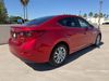 2015 Mazda Mazda3 i Touring | Scottsdale, AZ | The Used Car and Truck Club 2015 Mazda Mazda3 i Touring | Scottsdale, AZ | The Used Car and Truck Club