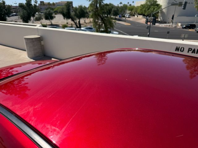 2015 Mazda Mazda3 i Touring