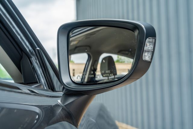 2014 Mazda Mazda6 i Touring / LOW MILES / LUXURY / LOADED | Austin, TX | Rocky Mountain Truck Stop Austin 2014 Mazda Mazda6 i Touring / LOW MILES / LUXURY / LOADED | Austin, TX | Rocky Mountain Truck Stop Austin