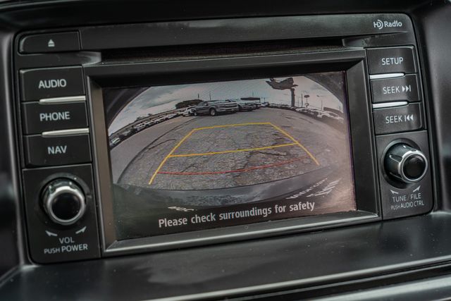2014 Mazda Mazda6 i Touring / LOW MILES / LUXURY / LOADED | Austin, TX | Rocky Mountain Truck Stop Austin 2014 Mazda Mazda6 i Touring / LOW MILES / LUXURY / LOADED | Austin, TX | Rocky Mountain Truck Stop Austin