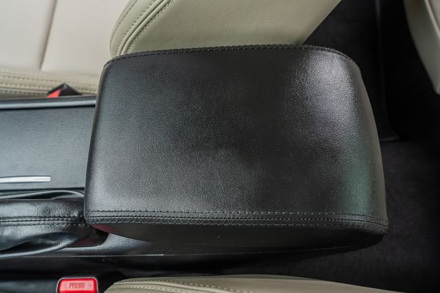 2014 Mazda Mazda6 i Touring / LOW MILES / LUXURY / LOADED | Austin, TX | Rocky Mountain Truck Stop Austin