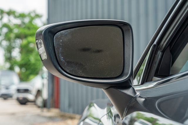 2014 Mazda Mazda6 i Touring / LOW MILES / LUXURY / LOADED | Austin, TX | Rocky Mountain Truck Stop Austin 2014 Mazda Mazda6 i Touring / LOW MILES / LUXURY / LOADED | Austin, TX | Rocky Mountain Truck Stop Austin