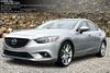 2014 Mazda Mazda6 i Grand Touring | Naugatuck, Connecticut | A Better Way Wholesale Autos-CT