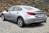 2014 Mazda Mazda6 i Grand Touring | Naugatuck, Connecticut | A Better Way Wholesale Autos-CT