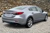 2014 Mazda Mazda6 i Grand Touring | Naugatuck, Connecticut | A Better Way Wholesale Autos-CT