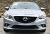 2014 Mazda Mazda6 i Grand Touring | Naugatuck, Connecticut | A Better Way Wholesale Autos-CT