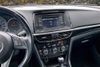2014 Mazda Mazda6 i Grand Touring | Naugatuck, Connecticut | A Better Way Wholesale Autos-CT 2014 Mazda Mazda6 i Grand Touring | Naugatuck, Connecticut | A Better Way Wholesale Autos-CT