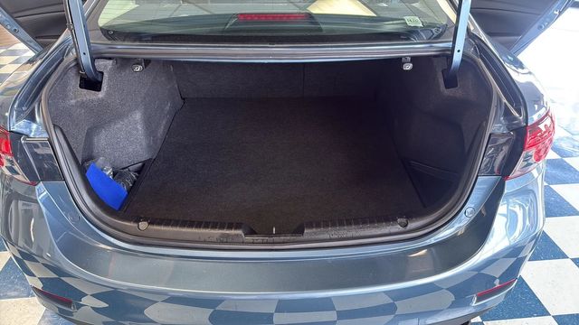 2014 Mazda Mazda6 i Touring | Rome, GA | Knight's Car Store