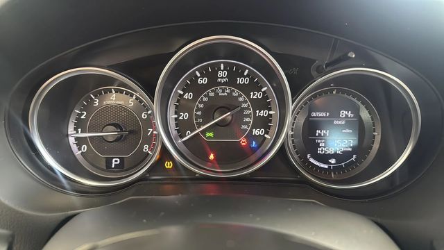 2014 Mazda Mazda6 i Touring | Rome, GA | Knight's Car Store 2014 Mazda Mazda6 i Touring | Rome, GA | Knight's Car Store