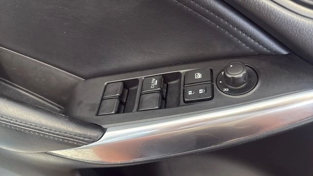 2014 Mazda Mazda6 i Touring | Rome, GA | Knight's Car Store 2014 Mazda Mazda6 i Touring | Rome, GA | Knight's Car Store