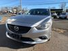 2014 Mazda Mazda6 i Grand Touring | West Haven, CT | York Auto Sales