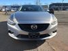 2014 Mazda Mazda6 i Grand Touring | West Haven, CT | York Auto Sales 2014 Mazda Mazda6 i Grand Touring | West Haven, CT | York Auto Sales