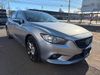 2014 Mazda Mazda6 i Grand Touring | West Haven, CT | York Auto Sales