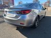 2014 Mazda Mazda6 i Grand Touring | West Haven, CT | York Auto Sales