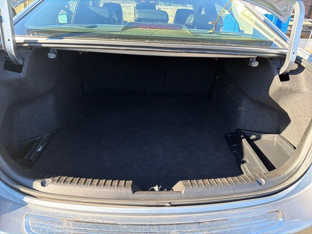 2014 Mazda Mazda6 i Grand Touring