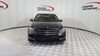 2014 Mercedes-Benz C-Class C 250 Luxury 2014 Mercedes-Benz C-Class C 250 Luxury