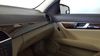 2014 Mercedes-Benz C-Class C 250 Luxury 2014 Mercedes-Benz C-Class C 250 Luxury