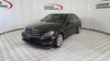 2014 Mercedes-Benz C-Class C 250 Luxury 2014 Mercedes-Benz C-Class C 250 Luxury