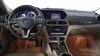 2014 Mercedes-Benz C-Class C 250 Luxury 2014 Mercedes-Benz C-Class C 250 Luxury
