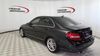 2014 Mercedes-Benz C-Class C 250 Luxury 2014 Mercedes-Benz C-Class C 250 Luxury