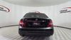 2014 Mercedes-Benz C-Class C 250 Luxury 2014 Mercedes-Benz C-Class C 250 Luxury