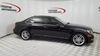 2014 Mercedes-Benz C-Class C 250 Luxury 2014 Mercedes-Benz C-Class C 250 Luxury
